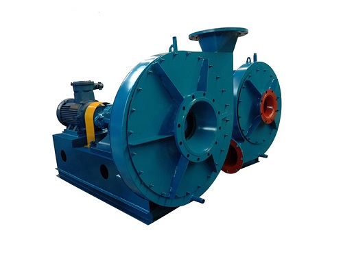 ú��Ӊ��L�C